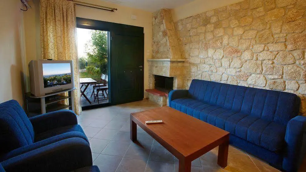 Vilar Studios location